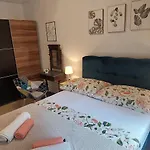 Apartman Old Town Sole *