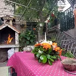 Old Town Sole Apartman
