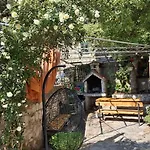Apartman Old Town Sole