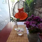 Old Town Sole Apartman Split