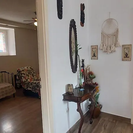 Old Town Sole Σπλιτ