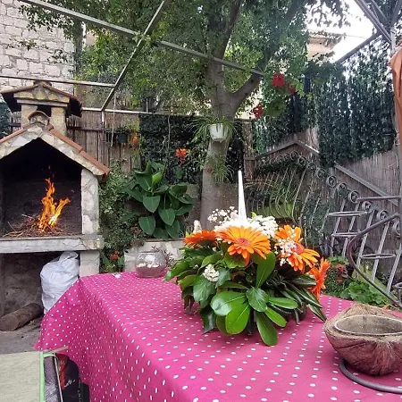 Old Town Sole Apartamento