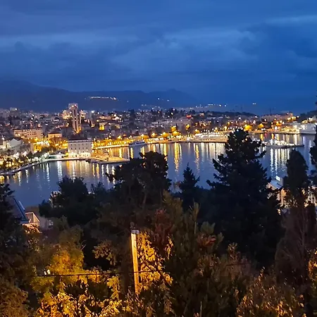 Old Town Sole Apartamento