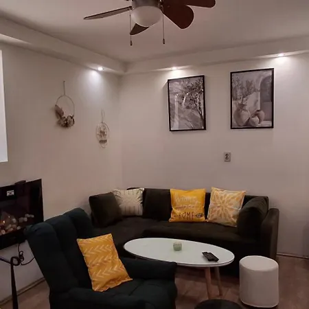 Old Town Sole * Σπλιτ