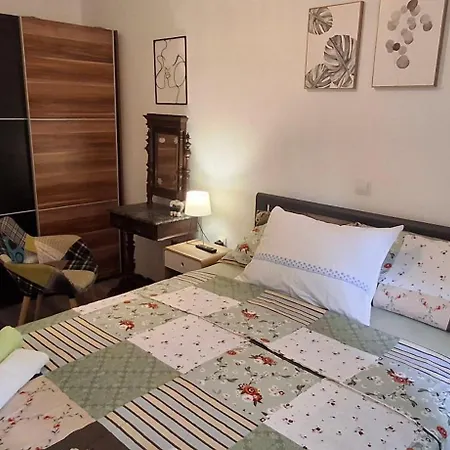 Old Town Sole Σπλιτ