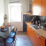 Old Town Sole Apartment *