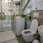 Apartment Old Town Sole Split
