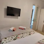 Apartment Old Town Sole Split