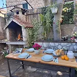 Apartment Old Town Sole Split