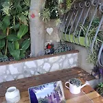 Old Town Sole Apartment Split